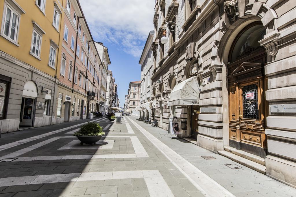 Residenza Degli Artisti *