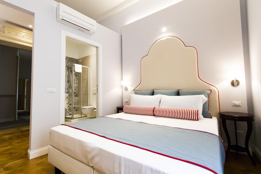 Residenza Degli Artisti